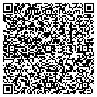 QR code with Lightsey Construction CO contacts