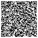 QR code with Bobs Tree Service contacts