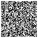 QR code with Angela Mchenry Mchenry contacts
