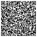 QR code with Jeffrey Leib contacts