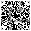 QR code with Foothills Plastering contacts