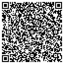 QR code with Regis Corporation contacts