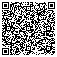 QR code with Art Senff contacts