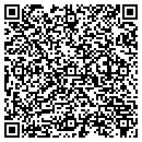 QR code with Border Turf Lines contacts