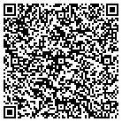 QR code with Boot Road Tree Service contacts