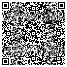 QR code with Ramirez Distribution Inc contacts