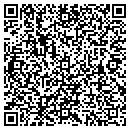 QR code with Frank Herod Plastering contacts