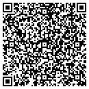 QR code with A Tcp Ltd Liability Co contacts