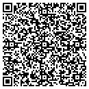 QR code with Creative and Design contacts