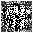 QR code with Lyman Spenser Cline contacts