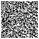 QR code with Little Tree LLC contacts