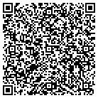 QR code with Peak Beam Systems Inc contacts