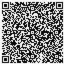 QR code with Ramos Gallegos Forwarding contacts