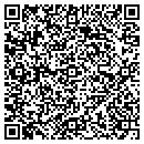 QR code with Freas Plastering contacts