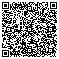 QR code with Boswell's Tree Service contacts