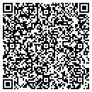 QR code with John P Stark Inc contacts