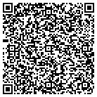 QR code with Matheson Fast Freight Inc contacts