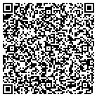QR code with Baxter Nathanial Baxter contacts