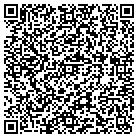 QR code with Price Wheeler Corporation contacts