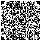 QR code with Bowers Tree Experts contacts