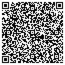 QR code with Fred Lange Plastering contacts