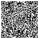 QR code with Bowers Tree Service contacts