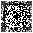 QR code with Rangar Forwarding contacts