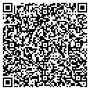 QR code with Masdon Custom Cabinets contacts