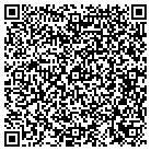 QR code with Fred Montgomery Plastering contacts