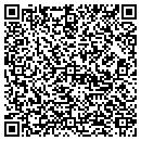 QR code with Rangel Forwarding contacts