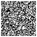 QR code with MC Custom Cabinets contacts