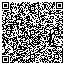 QR code with Lloyd Allen contacts