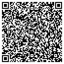 QR code with Brad's Tree Service contacts