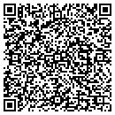 QR code with Blue Knights Wy Iii contacts
