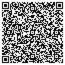 QR code with Brennan Tree Service contacts