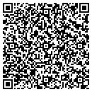 QR code with Fresno Plastering contacts