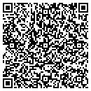 QR code with Route 30 Classics contacts