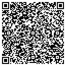 QR code with Firehouse Char-Grill contacts