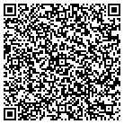 QR code with Raquel Ramos Forwarding contacts
