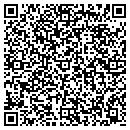 QR code with Lopez Maintenance contacts