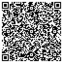 QR code with Friis Plastering CO contacts