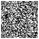 QR code with Brian Stevey Tree Work contacts