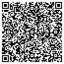 QR code with Michael Ratcliff Custom contacts