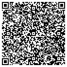 QR code with Roberts Salon & Day Spa contacts