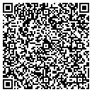 QR code with Brickman Group contacts