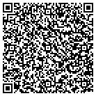QR code with Brooks & Barber Tree Management contacts