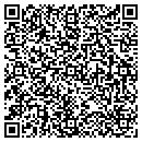 QR code with Fuller Lathing Inc contacts