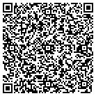 QR code with Search Light Innovations contacts