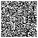 QR code with Browns Tree Service contacts