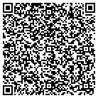 QR code with Moore Custom Cabinets contacts